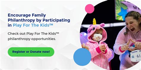 teaching kids about philanthropy|How to Teach Children About Philanthropy .
